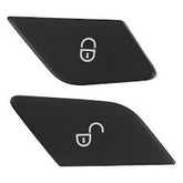 Lock Unlock Button 2059055151 Compatible with MERCEDES BENZ C-CLASS W205 & GLC X153